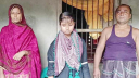 মেয়ে থেকে ছেলে হলেন মাদরাসাছাত্রী লিয়া