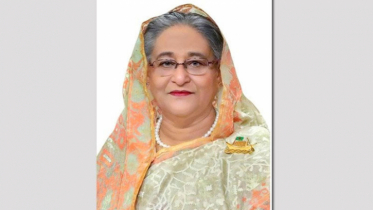 ‘আমরা যুদ্ধ-সংঘাত চাই না’