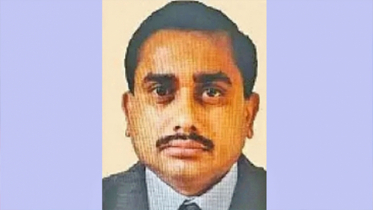 আদালতের অনুমতি ছাড়া বিদেশ যেতে পারবেন না পররাষ্ট্র মন্ত্রণালয়ের জাকির