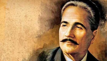 দিল্লি বিশ্ববিদ্যালয়ের সিলেবাস থেকে ইকবালকে বাদ দেয়ার সুপারিশ