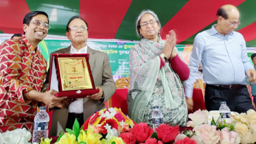 নতুন শিক্ষাক্রম চলবেই : শিক্ষামন্ত্রী 