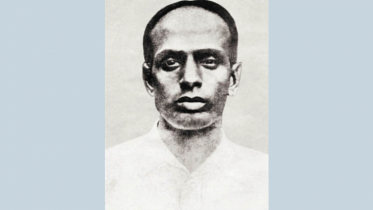 মাস্টারদা সূর্য সেনের জন্মবার্ষিকী আজ