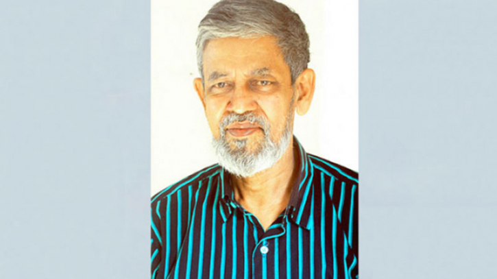 শিক্ষার স্বপ্ন পূরণে প্রাথমিক শিক্ষকদের ১০ম গ্রেড জরুরি শিক্ষার স্বপ্ন পূরণে প্রাথমিক শিক্ষকদের ১০ম গ্রেড জরুরি