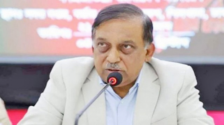 ভিসা নীতি আমেরিকার নিজস্ব ব্যাপার: স্বরাষ্ট্রমন্ত্রী ভিসা নীতি আমেরিকার নিজস্ব ব্যাপার: স্বরাষ্ট্রমন্ত্রী
