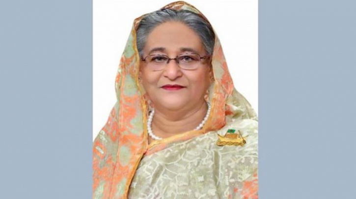 প্রধানমন্ত্রী নিউইয়র্কে যাচ্ছেন কাল প্রধানমন্ত্রী নিউইয়র্কে যাচ্ছেন কাল