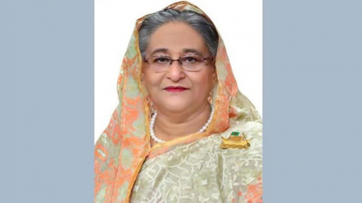 ভোট বানচালের ষড়যন্ত্র হলে বাংলাদেশও কাউন্টার স্যাংশন দেবে