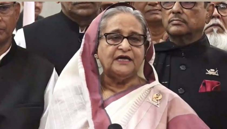 হরতাল-অবরোধে শিক্ষার্থীদের একাডেমিক পরিবেশ ও কর্মকাণ্ড ধ্বংস করা হচ্ছে হরতাল-অবরোধে শিক্ষার্থীদের একাডেমিক পরিবেশ ও কর্মকাণ্ড ধ্বংস করা হচ্ছে