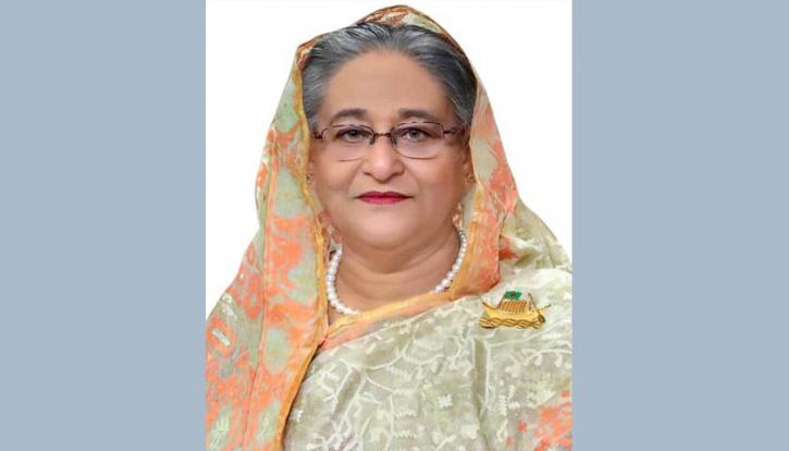 ওড়িশায় ট্রেন দুর্ঘটনা : প্রধানমন্ত্রী শেখ হাসিনার শোক ওড়িশায় ট্রেন দুর্ঘটনা : প্রধানমন্ত্রী শেখ হাসিনার শোক