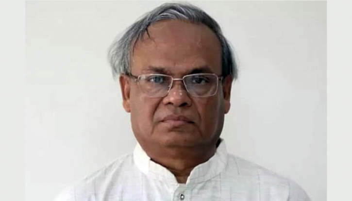 হরতালে সবাইকে রাজপথে নামার আহ্বান রিজভীর হরতালে সবাইকে রাজপথে নামার আহ্বান রিজভীর