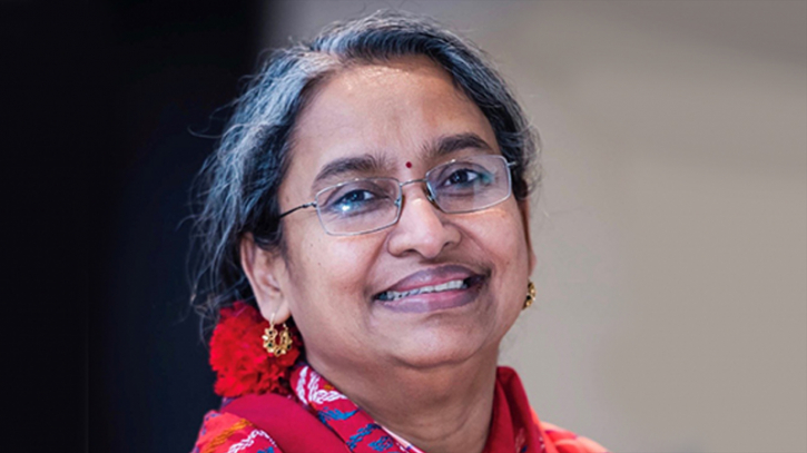 মিথ্যাচার না করে শিক্ষাক্রম নিয়ে গঠনমূলক আলোচনা করুন : শিক্ষামন্ত্রী মিথ্যাচার না করে শিক্ষাক্রম নিয়ে গঠনমূলক আলোচনা করুন : শিক্ষামন্ত্রী