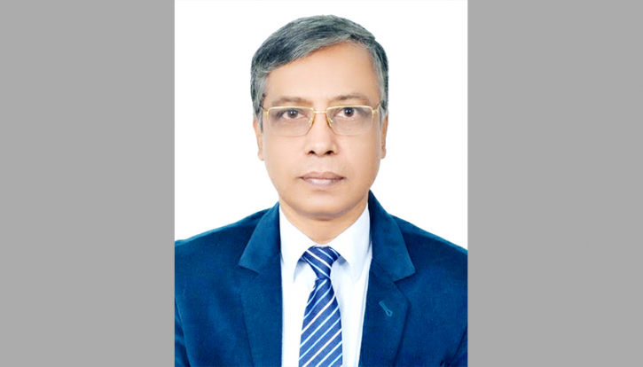 সক্রিয় শিখন পদ্ধতি কেনো জরুরি সক্রিয় শিখন পদ্ধতি কেনো জরুরি