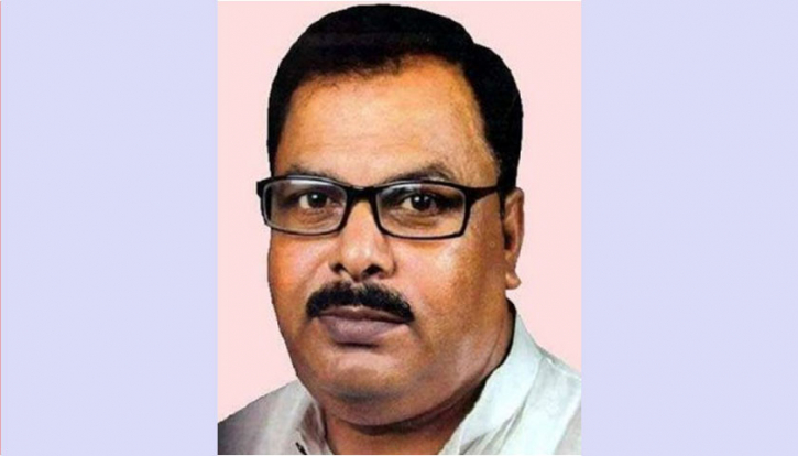 প্রাথমিক ও গণশিক্ষা প্রতিমন্ত্রী মনোনয়ন পাননি প্রাথমিক ও গণশিক্ষা প্রতিমন্ত্রী মনোনয়ন পাননি