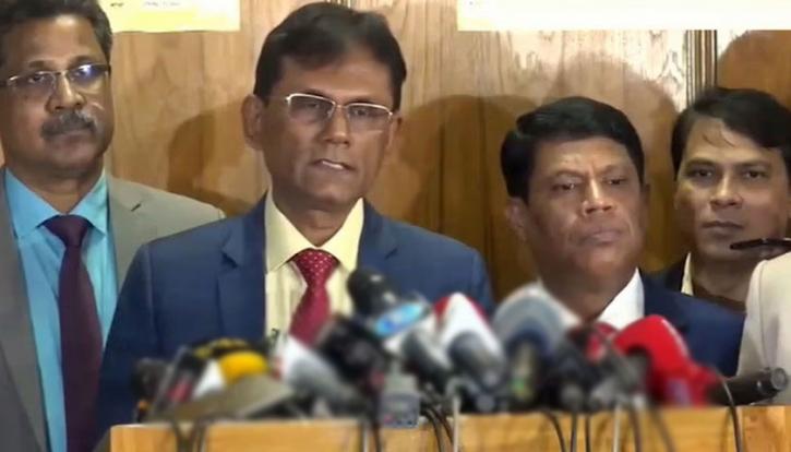 ১০ ডিসেম্বর আওয়ামী লীগের সমাবেশ করতে লাগবে ইসির অনুমতি ১০ ডিসেম্বর আওয়ামী লীগের সমাবেশ করতে লাগবে ইসির অনুমতি