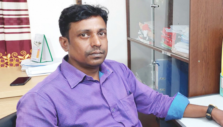 শিক্ষাক্রম: আমাদের নীতি-নৈতিকতা ও মুল্যবোধ শিক্ষাক্রম: আমাদের নীতি-নৈতিকতা ও মুল্যবোধ