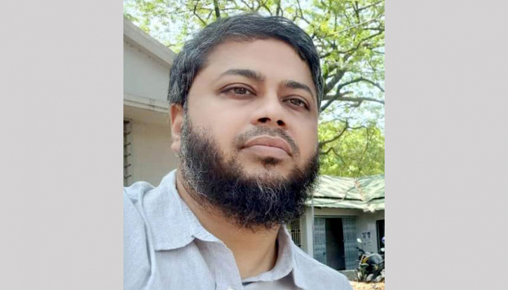 নতুন শিক্ষাক্রম: প্রশিক্ষণের আওতা ও বাজেট