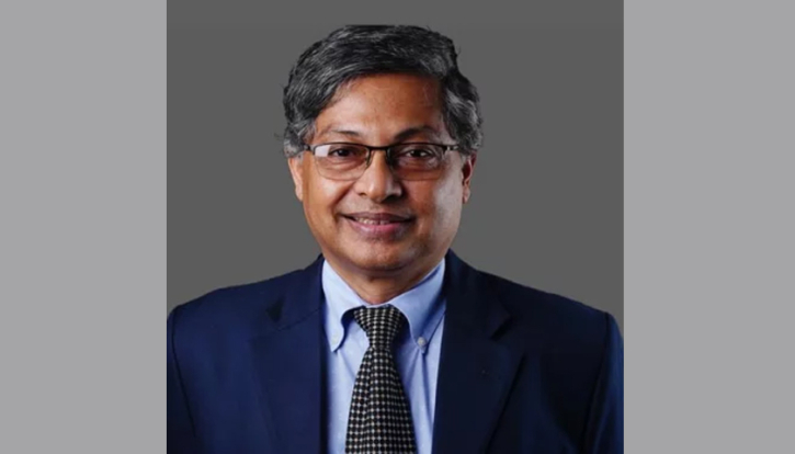 গ্রামীণ ব্যাংকের নতুন চেয়ারম্যান অধ্যাপক হান্নান চৌধুরী গ্রামীণ ব্যাংকের নতুন চেয়ারম্যান অধ্যাপক হান্নান চৌধুরী