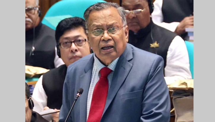ভারতীয়রা বাংলাদেশ থেকে ১০ মাসে দেশে পাঠিয়েছে ৫০.৬০ মিলিয়ন ডলার ভারতীয়রা বাংলাদেশ থেকে ১০ মাসে দেশে পাঠিয়েছে ৫০.৬০ মিলিয়ন ডলার