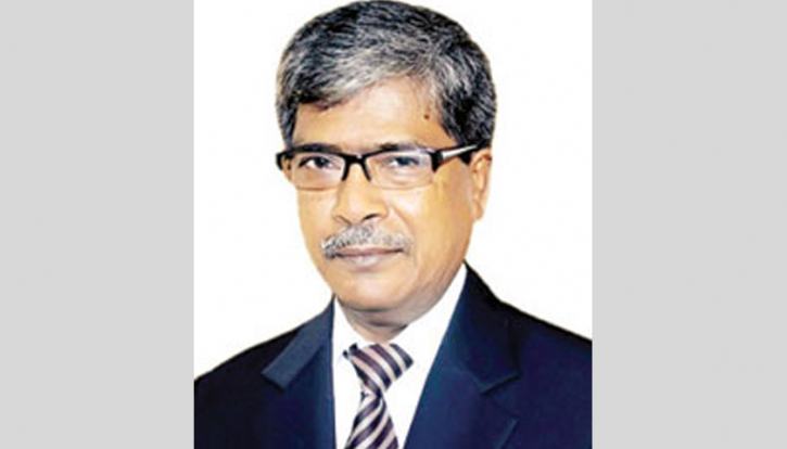 ভাইয়ের আসনে আওয়ামী লীগের মনোনয়ন চান জাবির সাবেক উপাচার্য ভাইয়ের আসনে আওয়ামী লীগের মনোনয়ন চান জাবির সাবেক উপাচার্য