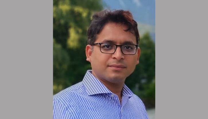 শিক্ষা-গবেষণায় পবিপ্রবির দুই যুগ শিক্ষা-গবেষণায় পবিপ্রবির দুই যুগ