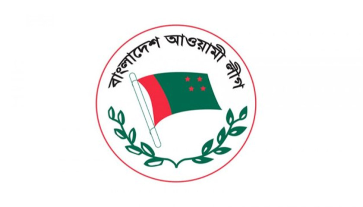 দেশে নেতৃত্বের খোঁজে আওয়ামী লীগ দেশে নেতৃত্বের খোঁজে আওয়ামী লীগ