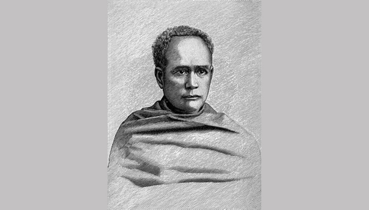 রামমোহন ও বিদ্যাসাগর রামমোহন ও বিদ্যাসাগর