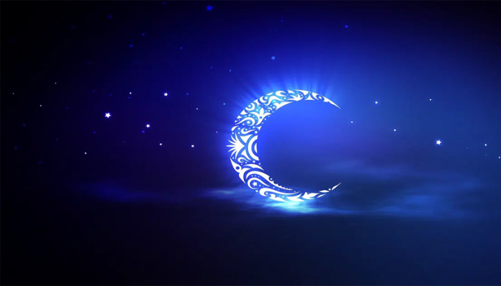 হিজরি নববর্ষ আজ, কী এর ইতিহাস ও তাৎপর্য হিজরি নববর্ষ আজ, কী এর ইতিহাস ও তাৎপর্য