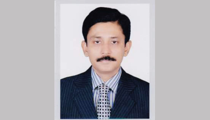নিয়োগ ছাড়াই পাঁচ শিক্ষক এমপিওভুক্ত! নিয়োগ ছাড়াই পাঁচ শিক্ষক এমপিওভুক্ত!
