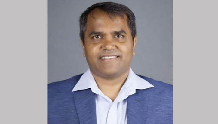 কোটাবিরোধীদের তোপের মুখে পবিপ্রবি রেজিস্ট্রার কোটাবিরোধীদের তোপের মুখে পবিপ্রবি রেজিস্ট্রার