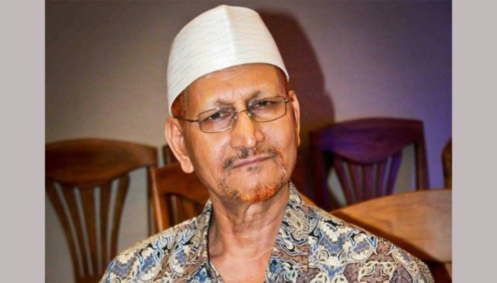 বিডিআর হ*ত্যাকাণ্ডে কোনো দেশের সম্পৃক্ততা পেলে দায়ী করা হবে: ফজলুর রহমান বিডিআর হ*ত্যাকাণ্ডে কোনো দেশের সম্পৃক্ততা পেলে দায়ী করা হবে: ফজলুর রহমান