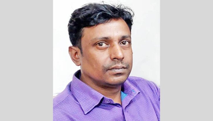 মূল্যায়ন নিয়ে আরো আলোচনা দরকার মূল্যায়ন নিয়ে আরো আলোচনা দরকার
