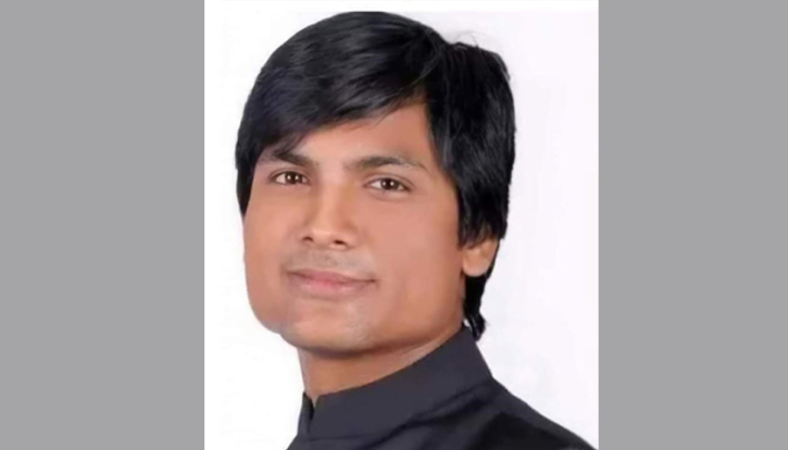 জাবিতে হ*ত্যার ঘটনায় ধামরাই কলেজের সাবেক ছাত্রলীগ নেতা আটক জাবিতে হ*ত্যার ঘটনায় ধামরাই কলেজের সাবেক ছাত্রলীগ নেতা আটক