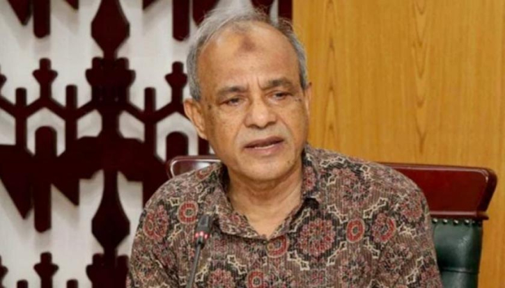 ভবিষ্যতে এমন হামলার চেষ্টা করলে কোনো ছাড় দেয়া হবে না ভবিষ্যতে এমন হামলার চেষ্টা করলে কোনো ছাড় দেয়া হবে না