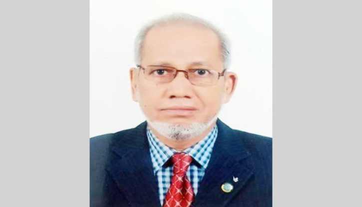 বাংলাদেশে প্লাস্টিক দূষণের প্রভাব ও সমাধান বাংলাদেশে প্লাস্টিক দূষণের প্রভাব ও সমাধান