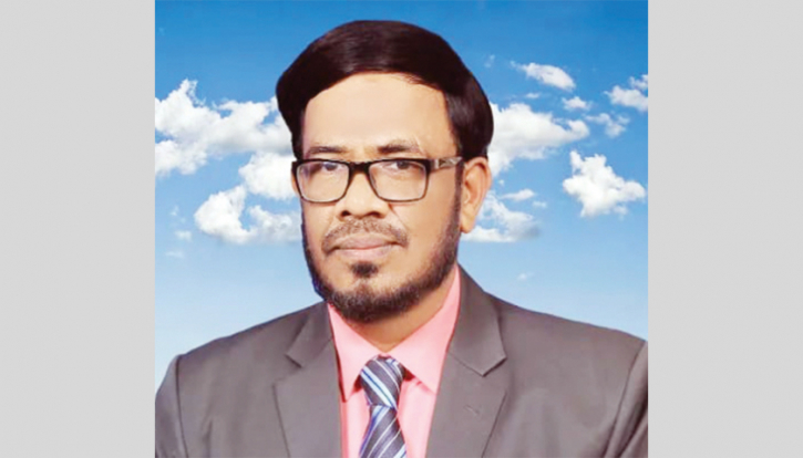 মাঠ পর্যায়ের শিক্ষা প্রশাসনের প্রশিক্ষণ প্রয়োজন মাঠ পর্যায়ের শিক্ষা প্রশাসনের প্রশিক্ষণ প্রয়োজন