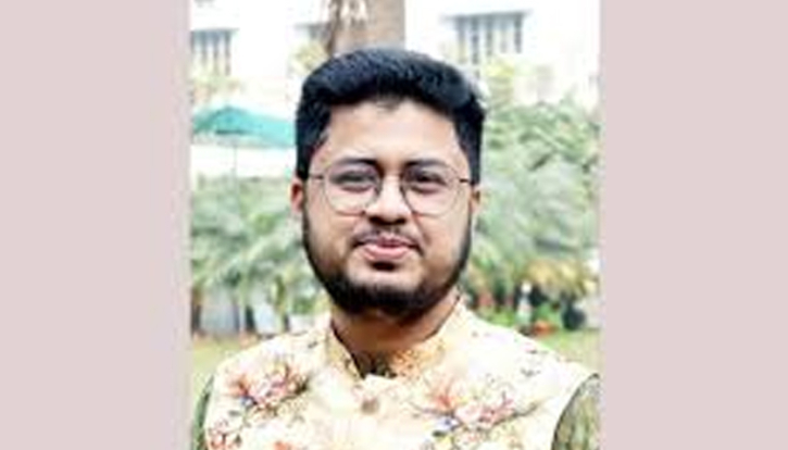 বিদেশে উচ্চশিক্ষা: বাস্তবতা ও চ্যালেঞ্জ বিদেশে উচ্চশিক্ষা: বাস্তবতা ও চ্যালেঞ্জ