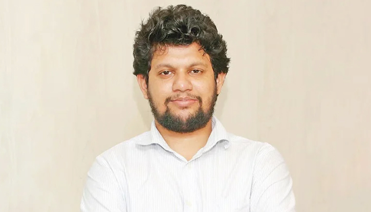 আওয়ামী লীগের কার্যক্রম নিষিদ্ধ হলো, লড়াই এখনও বাকি আওয়ামী লীগের কার্যক্রম নিষিদ্ধ হলো, লড়াই এখনও বাকি