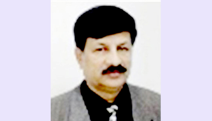 চতুর্থ শিল্পবিপ্লব মোকাবিলায় কর্মমুখী শিক্ষা চতুর্থ শিল্পবিপ্লব মোকাবিলায় কর্মমুখী শিক্ষা