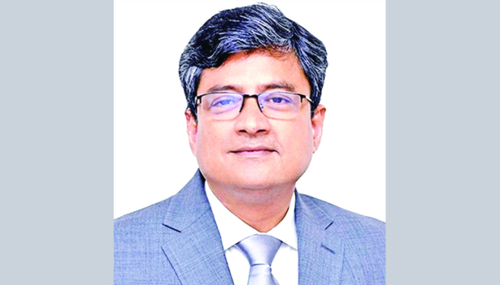 শিক্ষার অনুকূল পরিবেশ সৃষ্টিতে সবাইকে এগিয়ে আসার আহ্বান শিক্ষার অনুকূল পরিবেশ সৃষ্টিতে সবাইকে এগিয়ে আসার আহ্বান