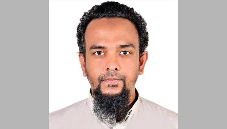 পাঠ্যপুস্তক: প্রত্যাশা, প্রাপ্তি ও শঙ্কা পাঠ্যপুস্তক: প্রত্যাশা, প্রাপ্তি ও শঙ্কা