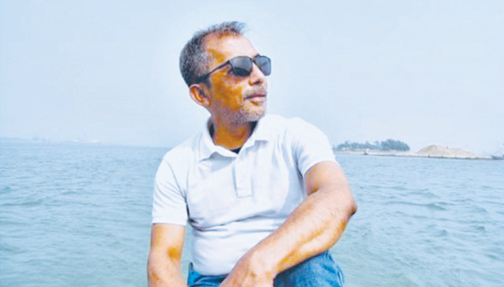জুলাই গণ-অভ্যুত্থানের কথা জুলাই গণ-অভ্যুত্থানের কথা
