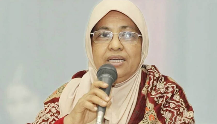 চিকিৎসক-সার্জনদের বেতন বৃদ্ধির প্রস্তাব করা হয়েছে চিকিৎসক-সার্জনদের বেতন বৃদ্ধির প্রস্তাব করা হয়েছে