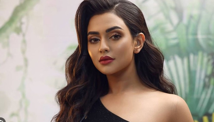 আমার জীবনের সবচেয়ে দুঃসহ সময় ছিল গত কয়েক দিন আমার জীবনের সবচেয়ে দুঃসহ সময় ছিল গত কয়েক দিন