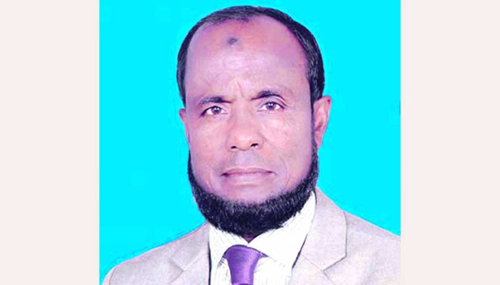 চাই একটি স্থায়ী শিক্ষা কমিশন চাই একটি স্থায়ী শিক্ষা কমিশন