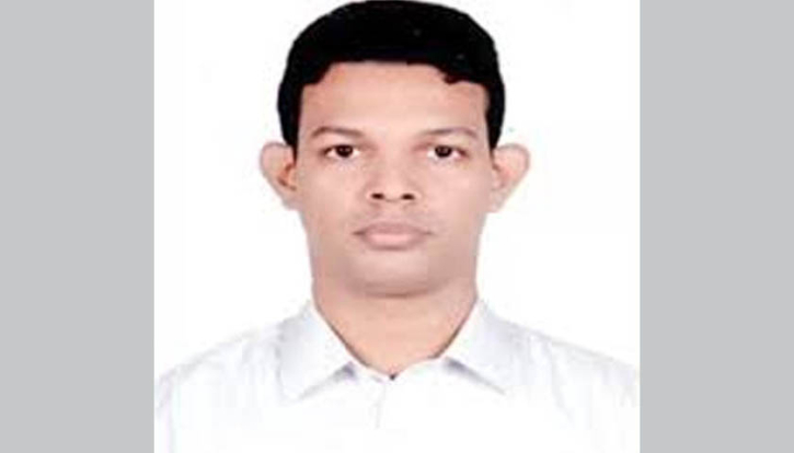 নতুন বাংলাদেশ বিনির্মাণে অন্তরায় দুর্নীতি নতুন বাংলাদেশ বিনির্মাণে অন্তরায় দুর্নীতি
