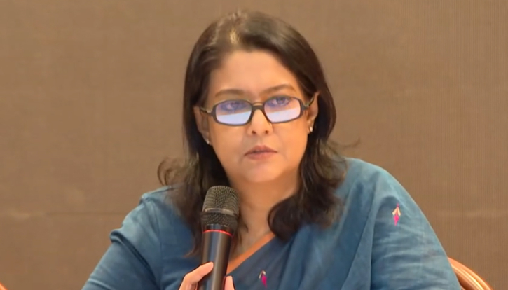 আন্তঃসীমান্ত বায়ুদূষণ রোধে পদক্ষেপ আহ্বান আন্তঃসীমান্ত বায়ুদূষণ রোধে পদক্ষেপ আহ্বান