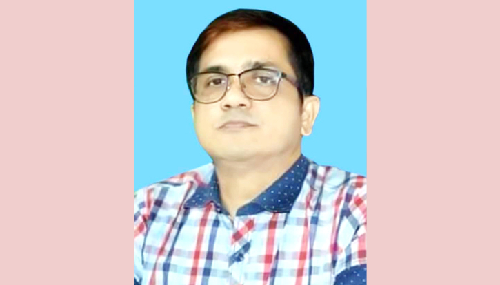 মুক্তিযুদ্ধে নারীর অবদান মুক্তিযুদ্ধে নারীর অবদান