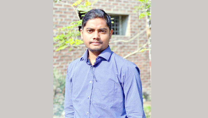 কেমন আছে শিক্ষার্থীদের মানসিক স্বাস্থ্য? কেমন আছে শিক্ষার্থীদের মানসিক স্বাস্থ্য?