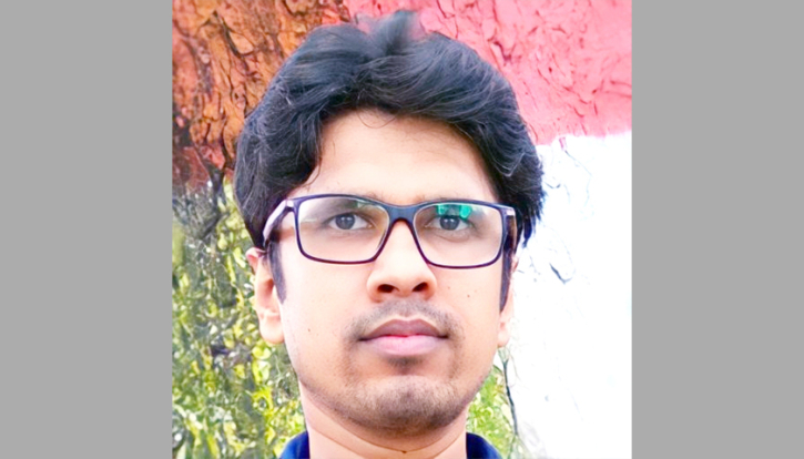 সুপেয় পানির সংকটে উপকূল সুপেয় পানির সংকটে উপকূল