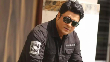 ইনশাআল্লাহ জয় আমাদের নিশ্চিত: ফেরদৌস