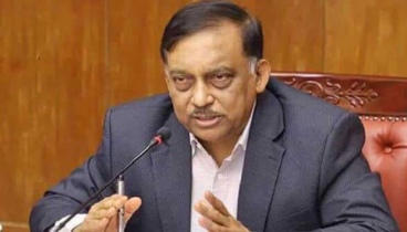 নির্বাচনে ওসিরা ‘অনুগত’ হতে পারে, এ বিবেচনায় বদলি